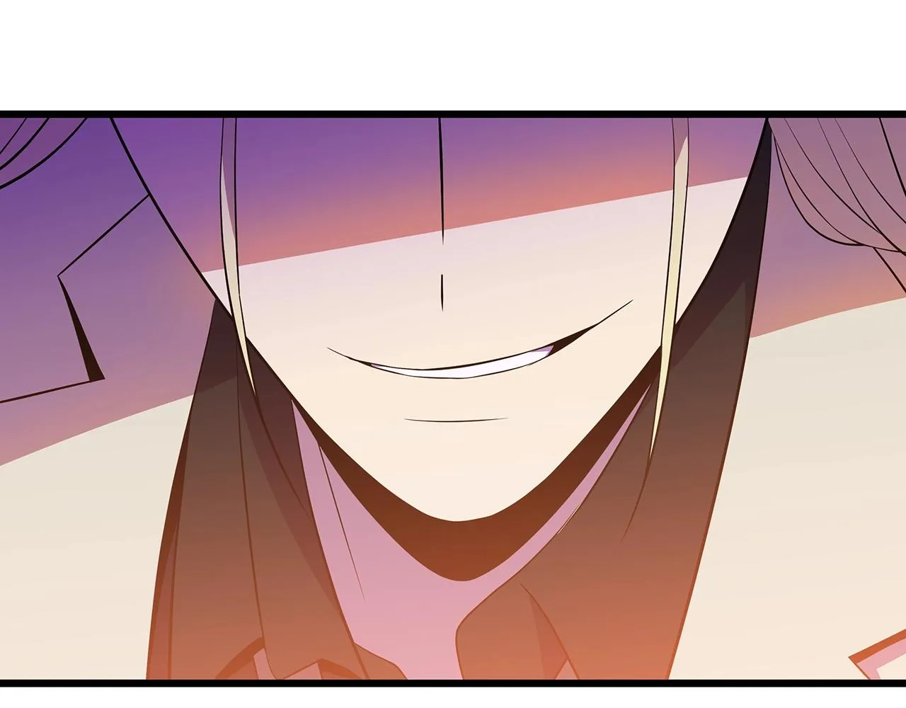 第78话 4层地下城 第91页
