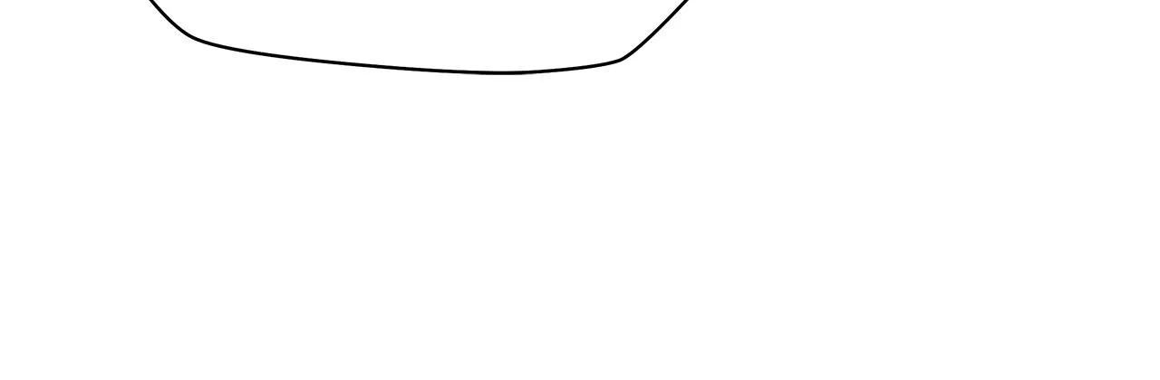 第78话 4层地下城 第122页