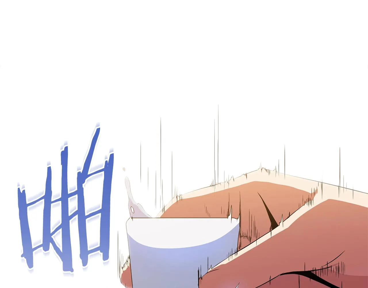第78话 4层地下城 第129页
