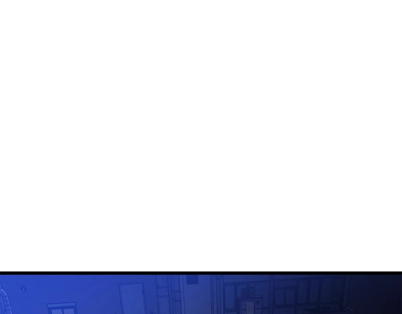第78话 4层地下城 第140页