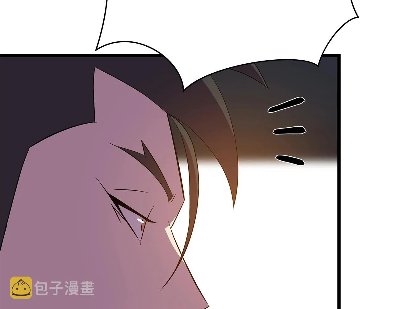 第78话 4层地下城 第151页