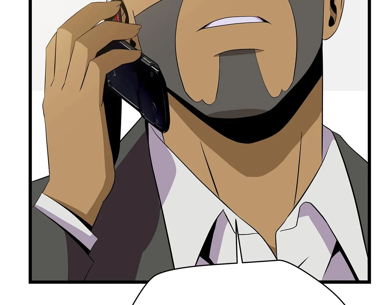 第78话 4层地下城 第183页