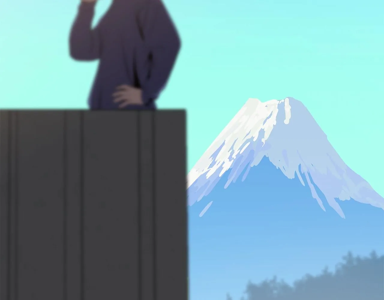 第78话 4层地下城 第197页