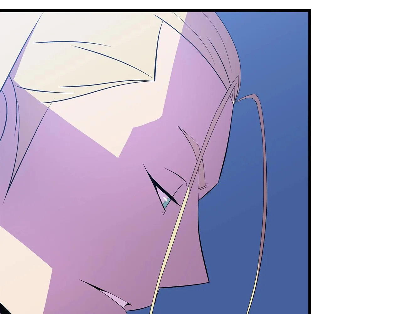 第77话 余燃，死 第4页