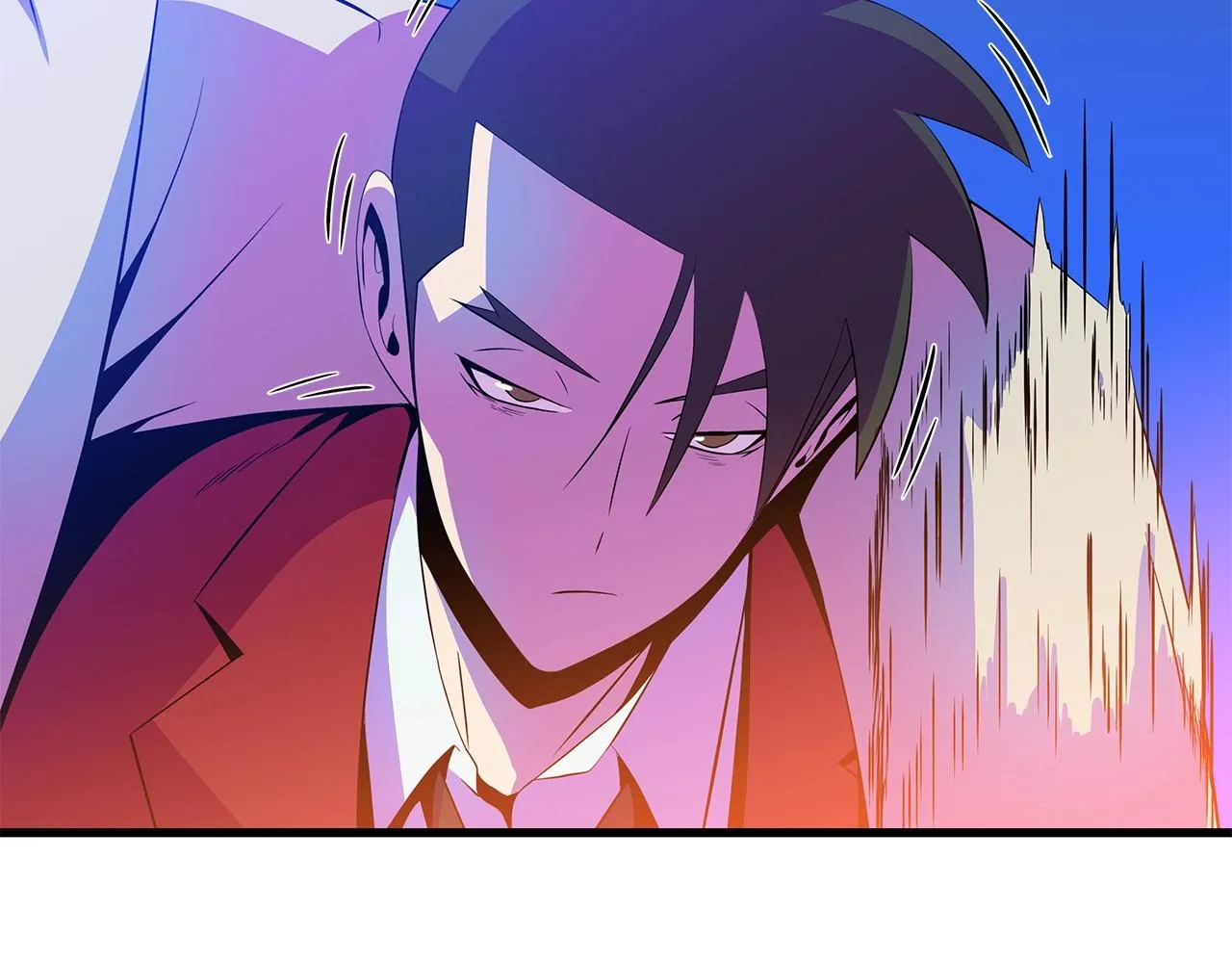 第77话 余燃，死 第47页