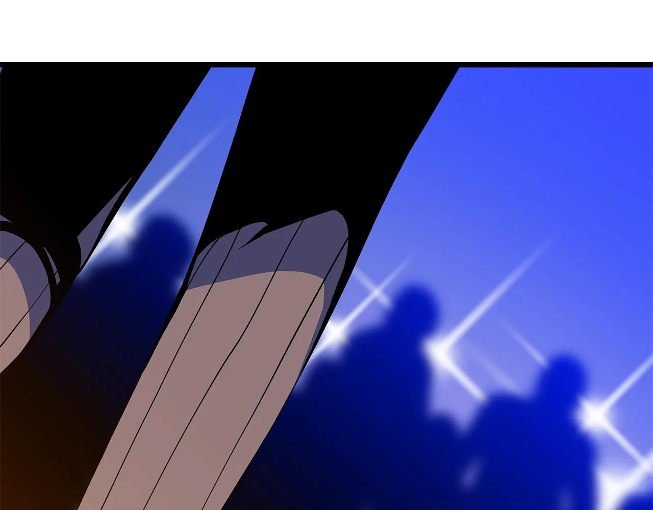 第77话 余燃，死 第54页