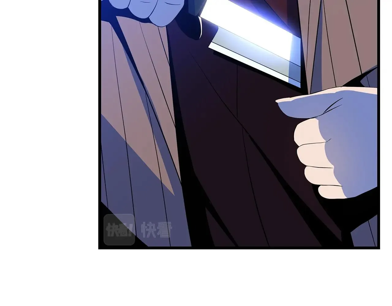第77话 余燃，死 第59页