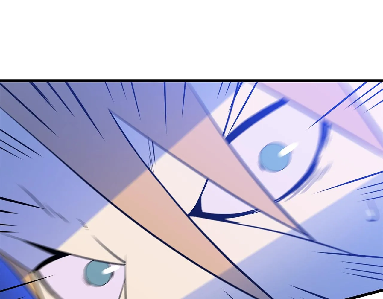 第77话 余燃，死 第64页