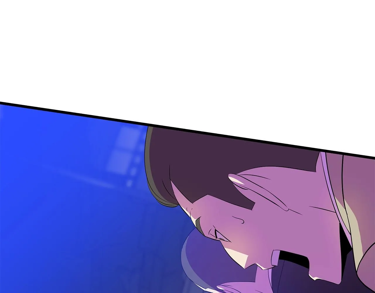 第77话 余燃，死 第73页