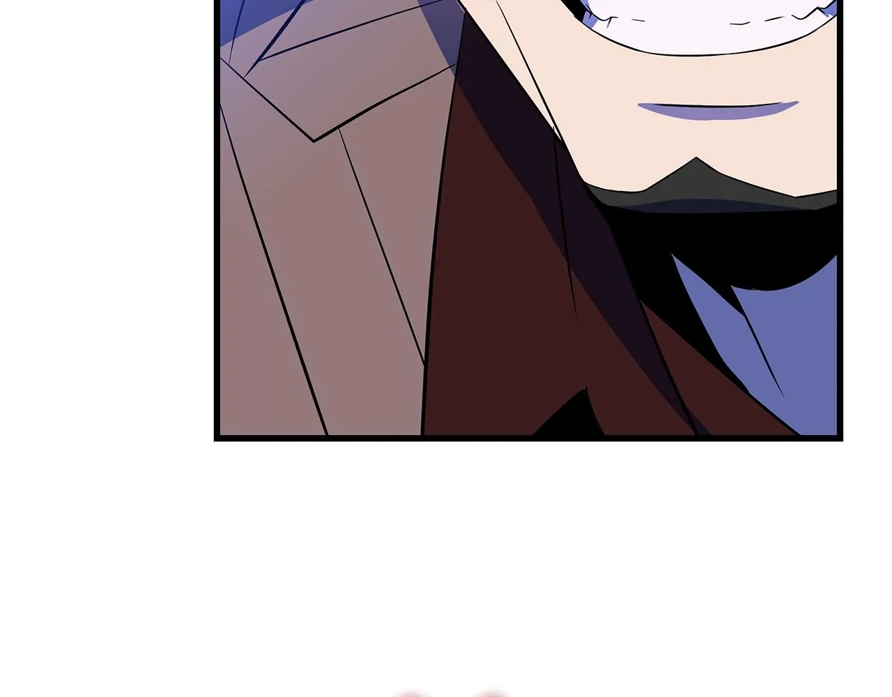 第77话 余燃，死 第80页