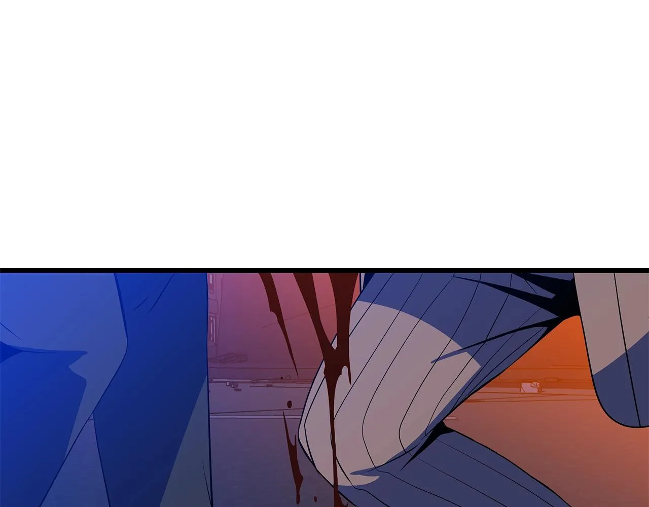 第77话 余燃，死 第87页