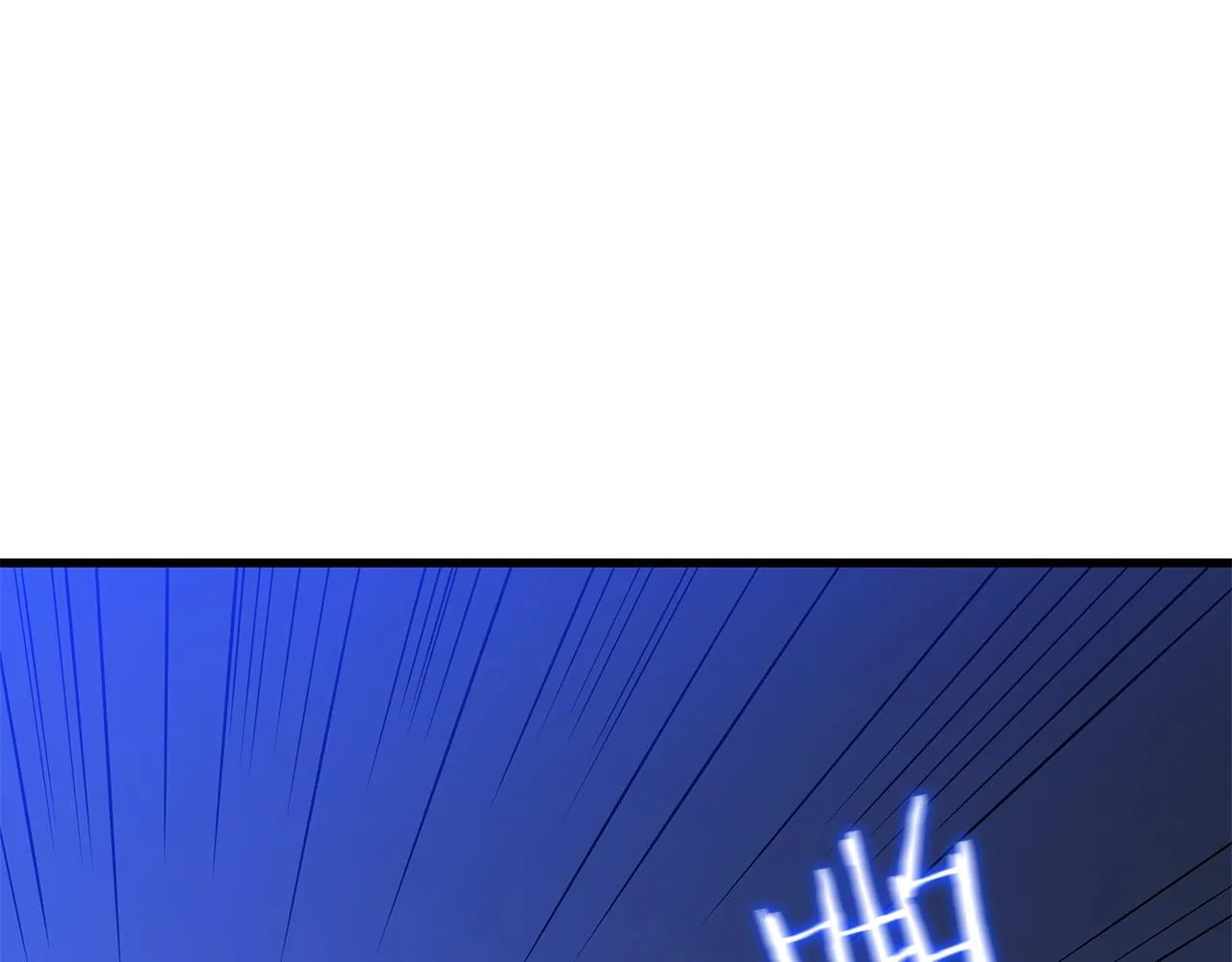 第77话 余燃，死 第99页