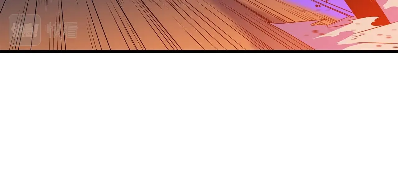 第77话 余燃，死 第101页