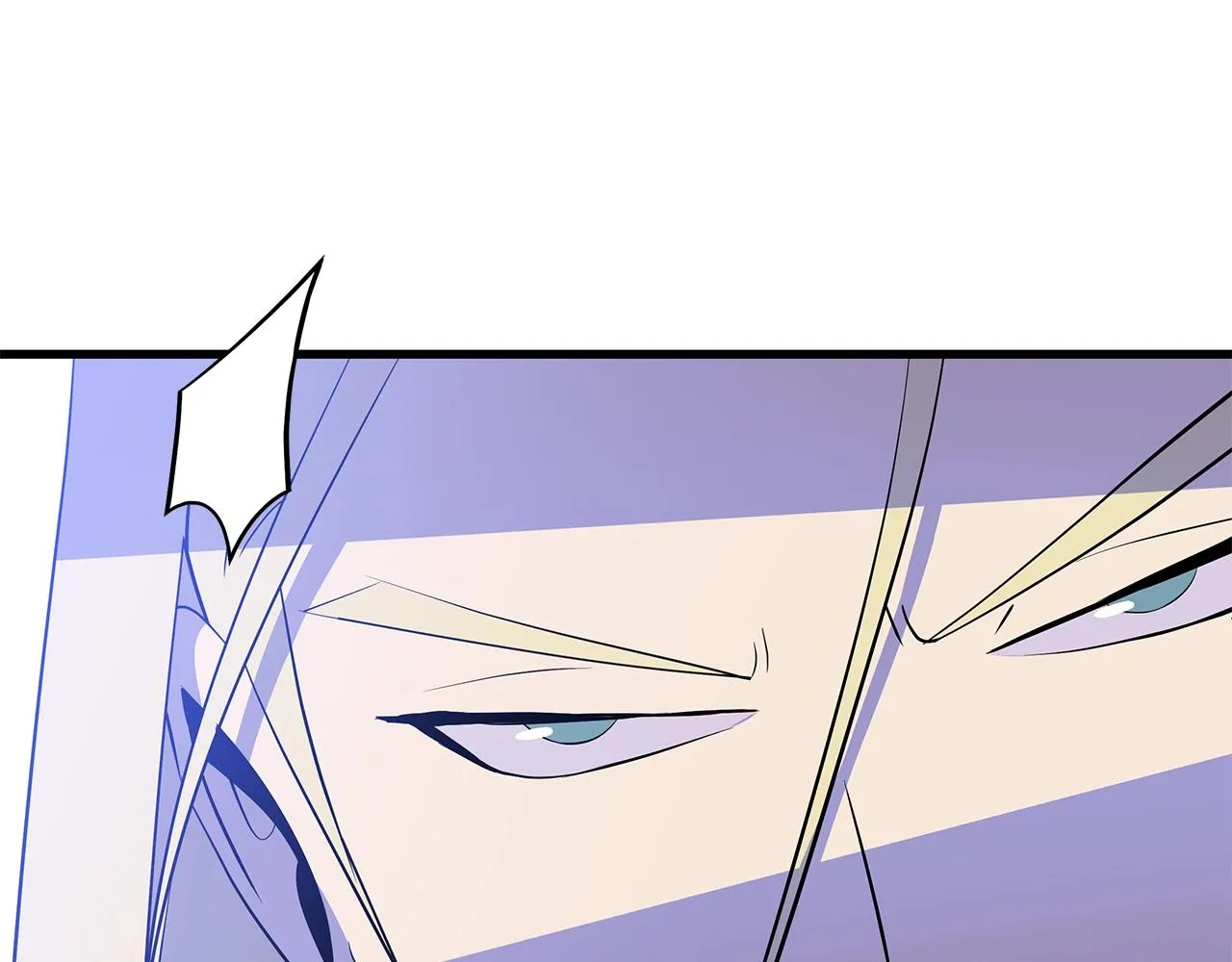 第77话 余燃，死 第109页