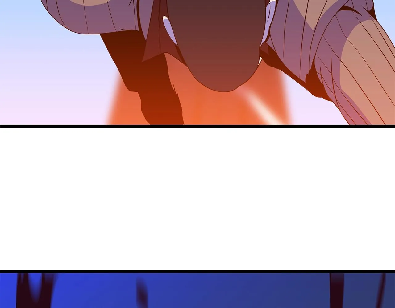 第77话 余燃，死 第113页