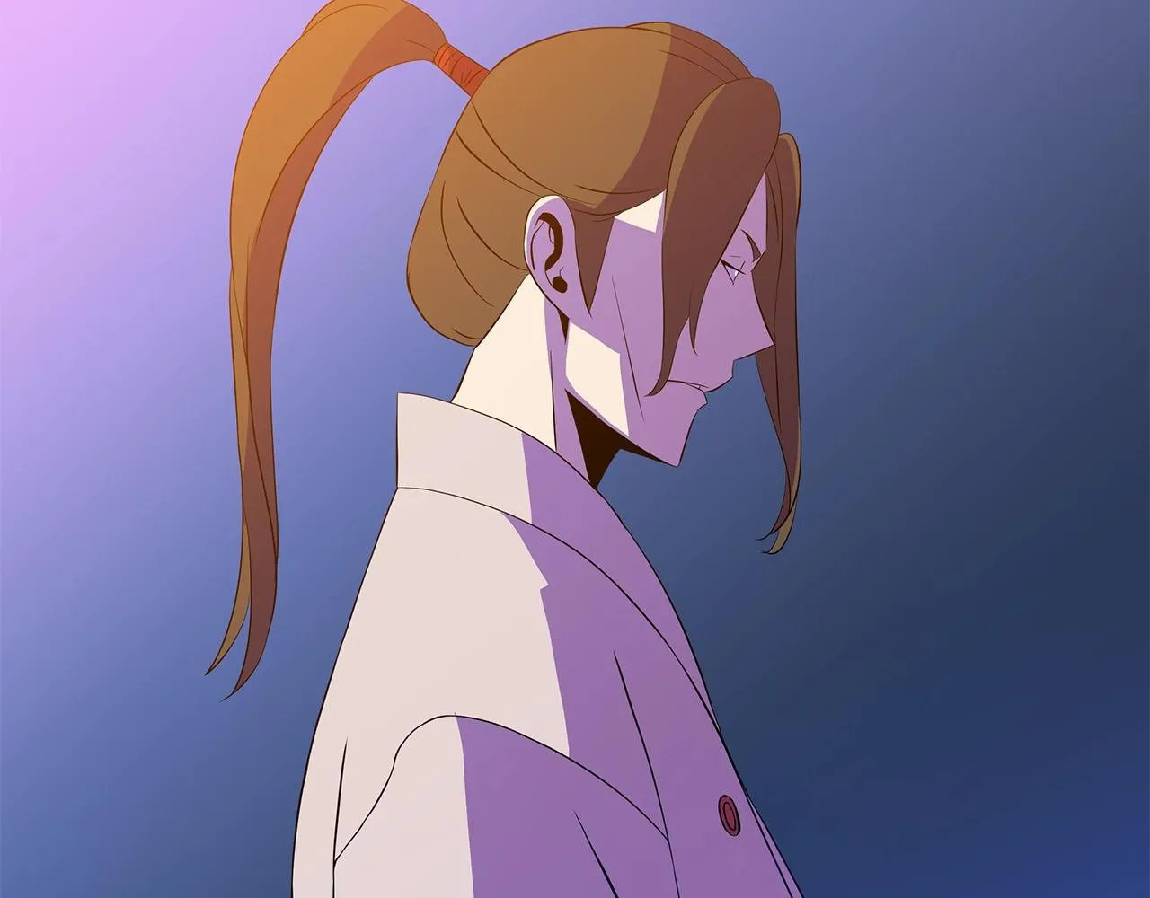 第77话 余燃，死 第120页