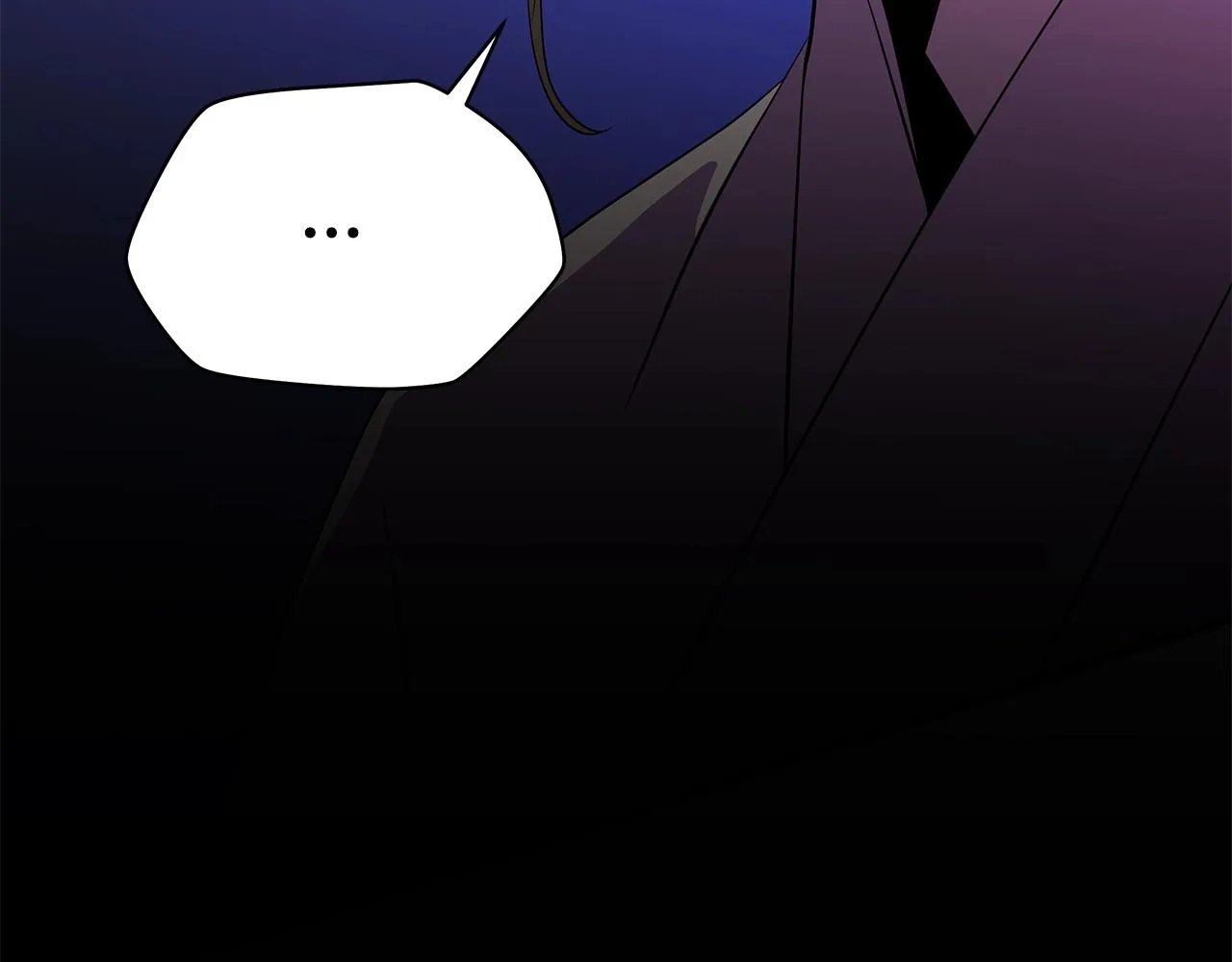 第77话 余燃，死 第127页
