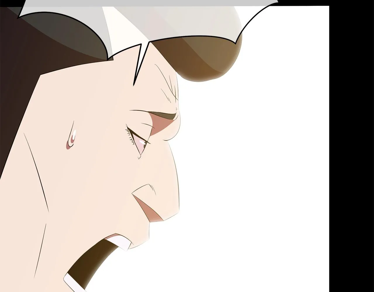 第77话 余燃，死 第131页