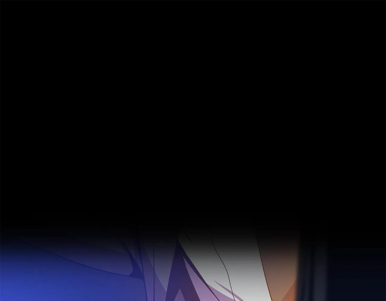 第77话 余燃，死 第137页