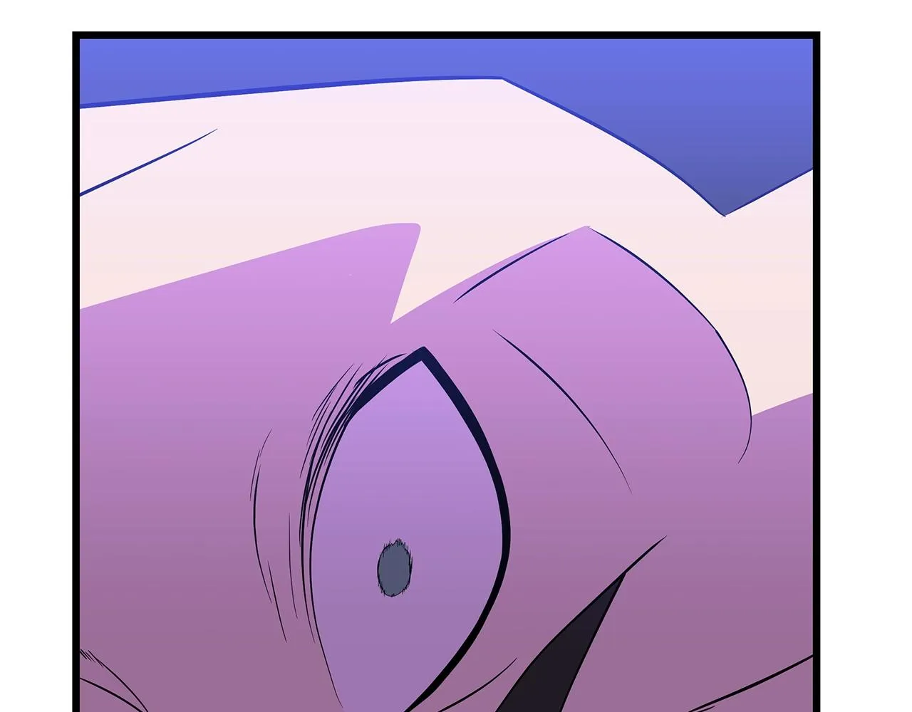 第77话 余燃，死 第140页