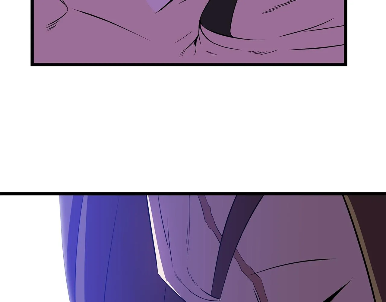 第77话 余燃，死 第141页