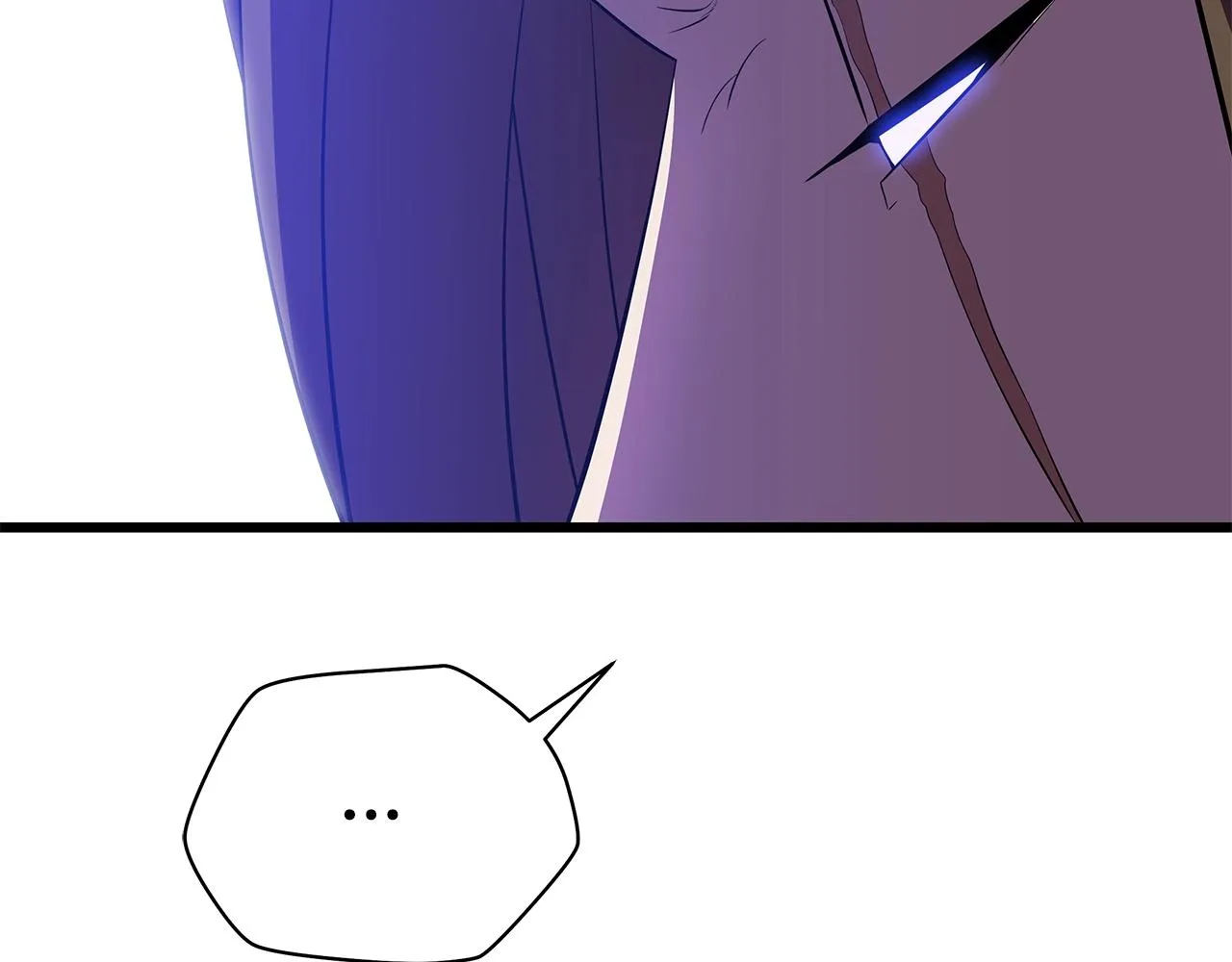 第77话 余燃，死 第142页