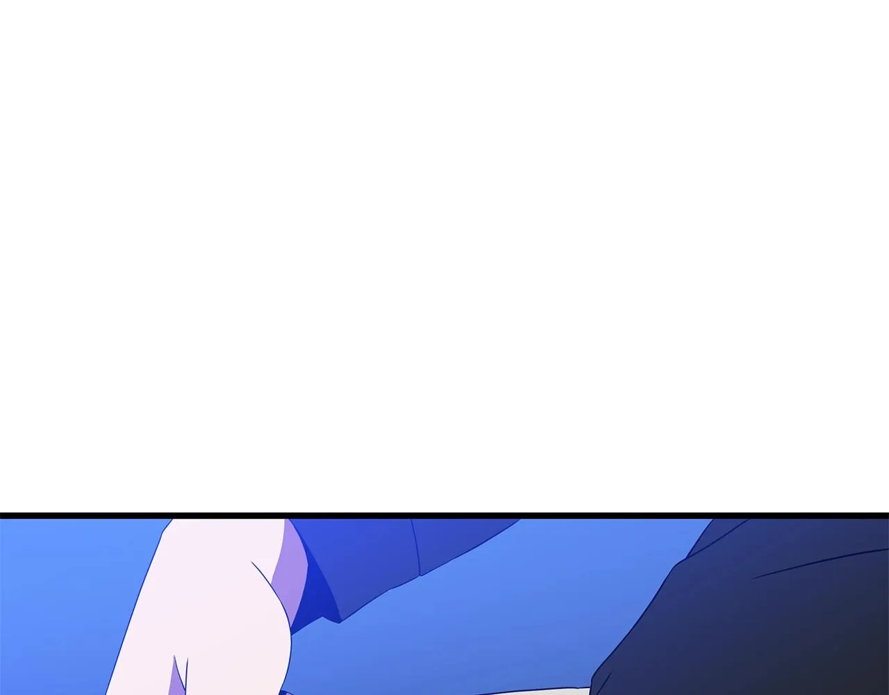 第77话 余燃，死 第146页