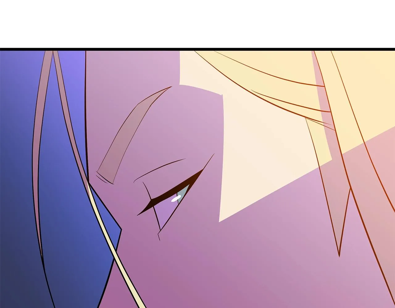 第77话 余燃，死 第152页