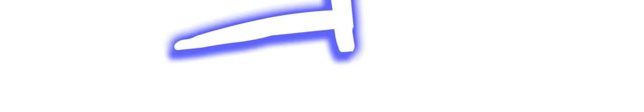 第77话 余燃，死 第166页