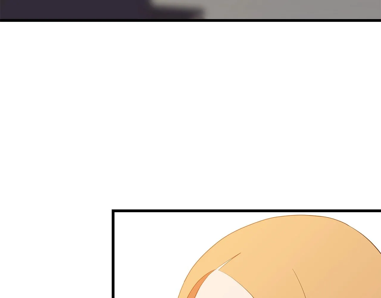 第77话 余燃，死 第171页