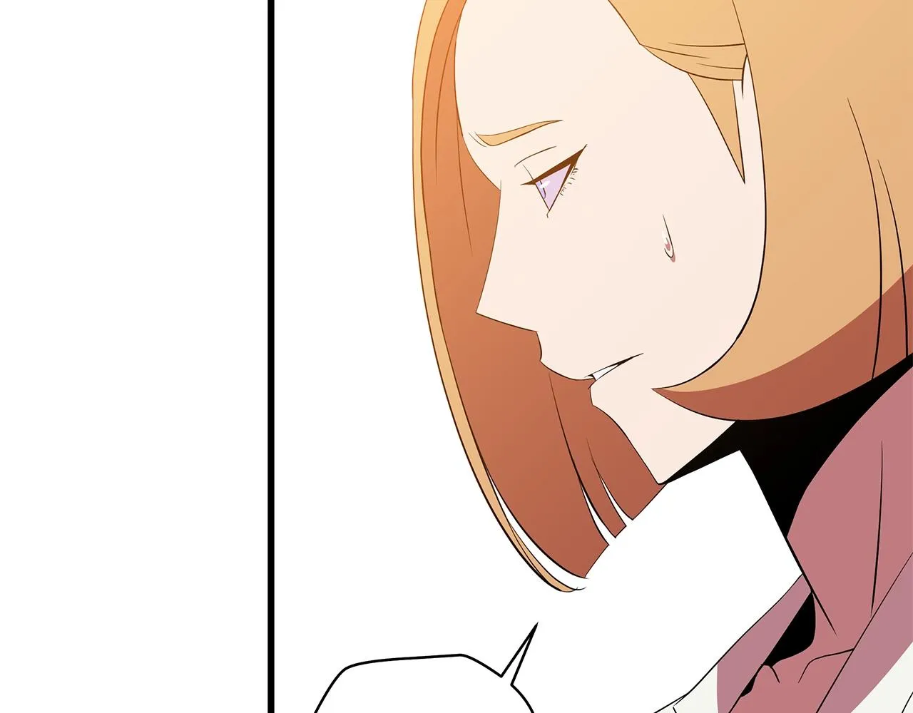 第77话 余燃，死 第172页