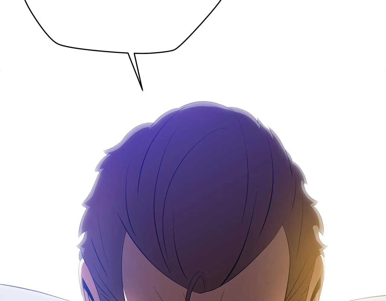 第77话 余燃，死 第174页