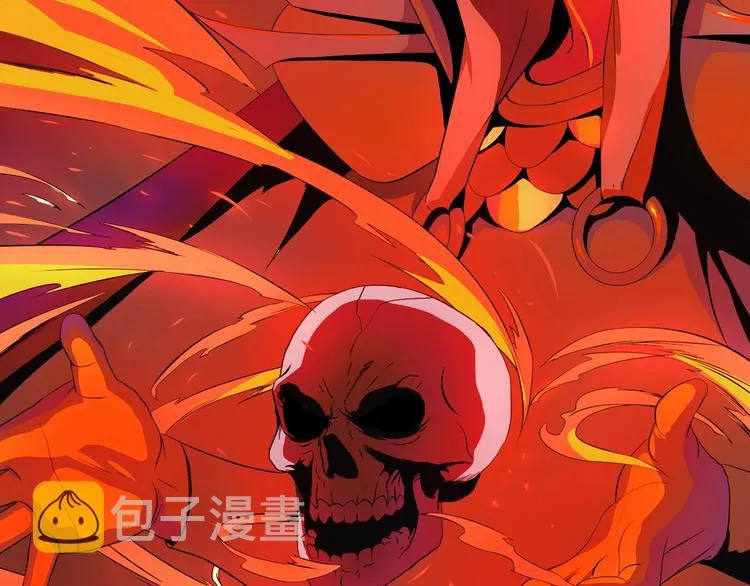 第2话 重回开端 第150页