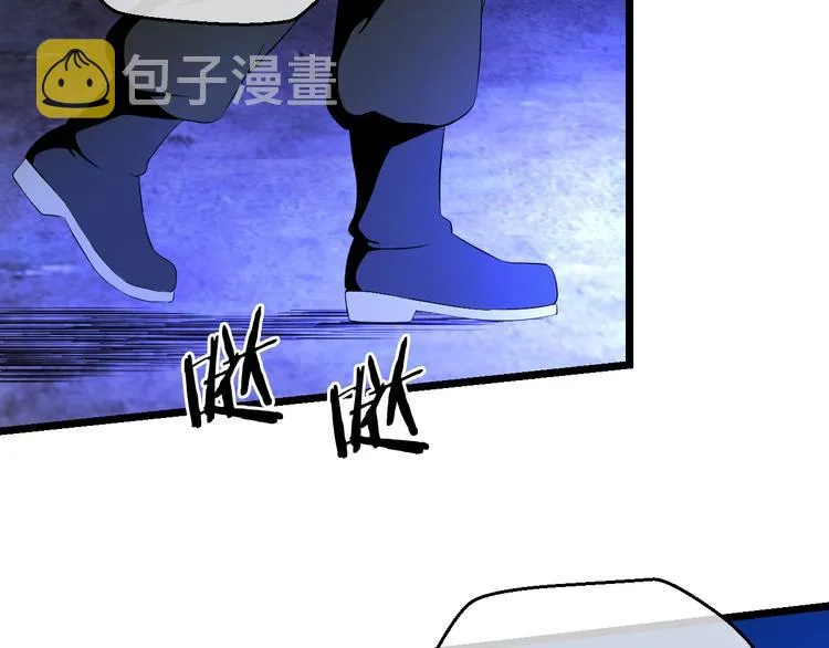 第2话 重回开端 第155页