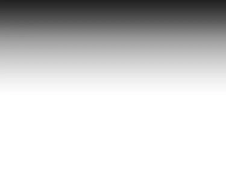 第3话 地下城again 第7页