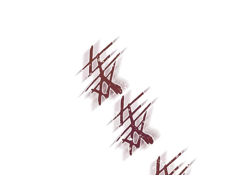 第3话 地下城again 第79页