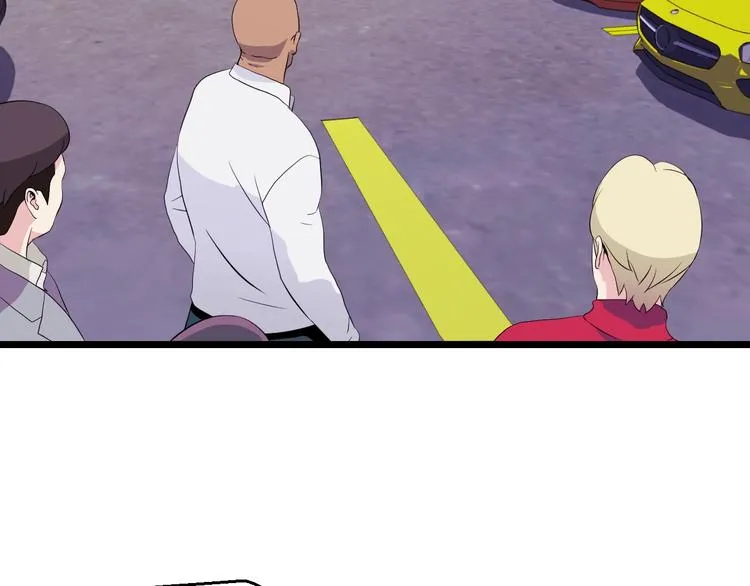 第3话 地下城again 第82页