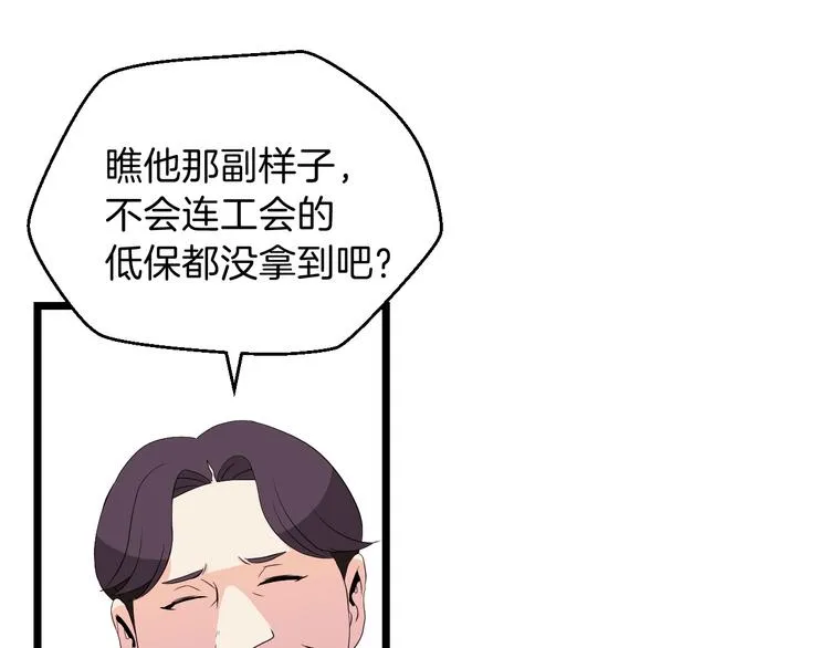第3话 地下城again 第87页