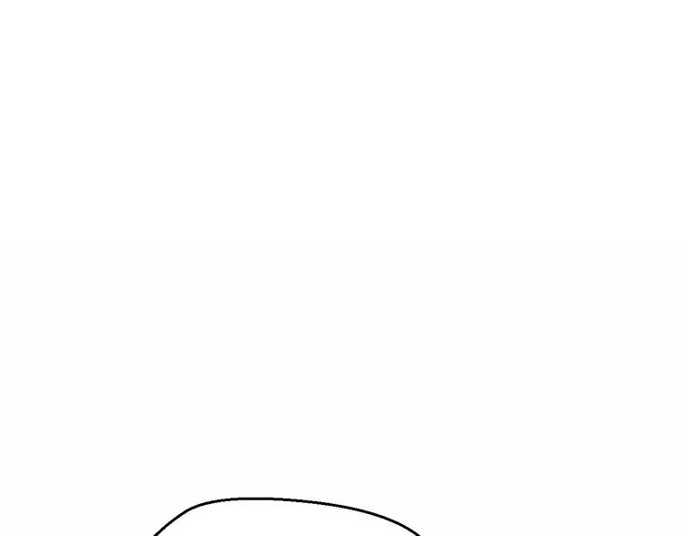 第3话 地下城again 第95页