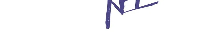 第3话 地下城again 第115页