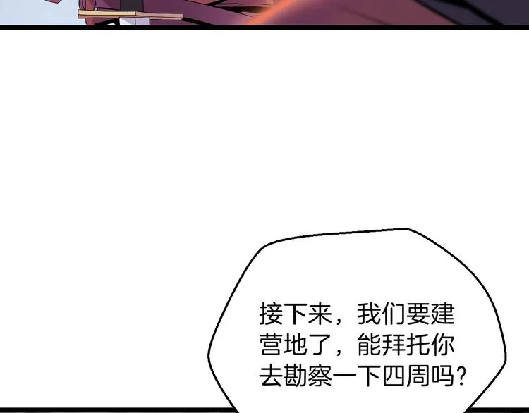 第3话 地下城again 第140页
