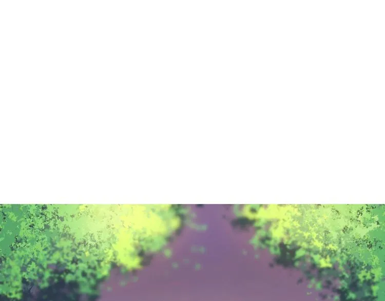 第3话 地下城again 第145页