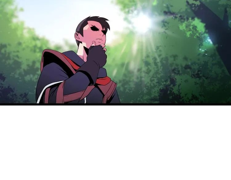 第3话 地下城again 第154页