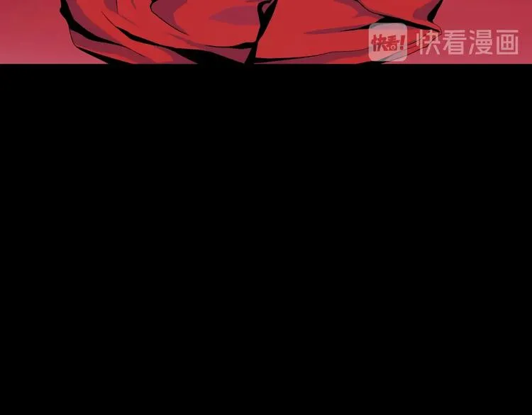 第1话 背叛后的死亡 第147页