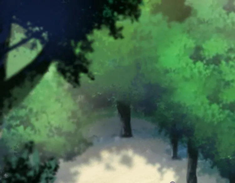 第5话 召唤骷髅 第2页