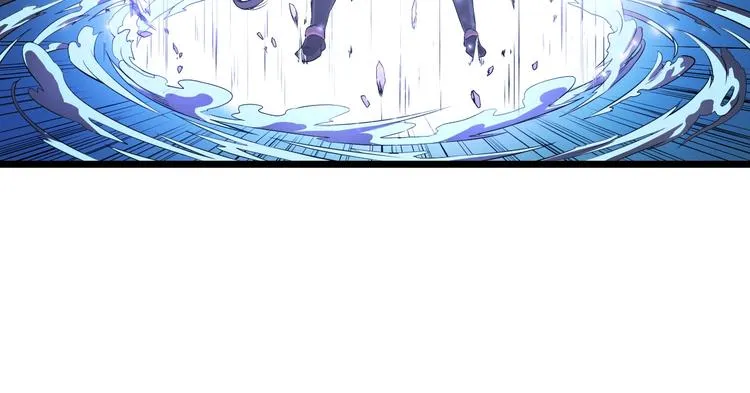 第5话 召唤骷髅 第82页