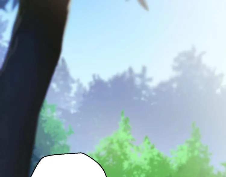 第5话 召唤骷髅 第93页