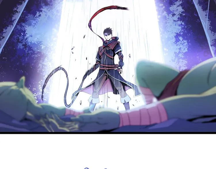 第5话 召唤骷髅 第108页