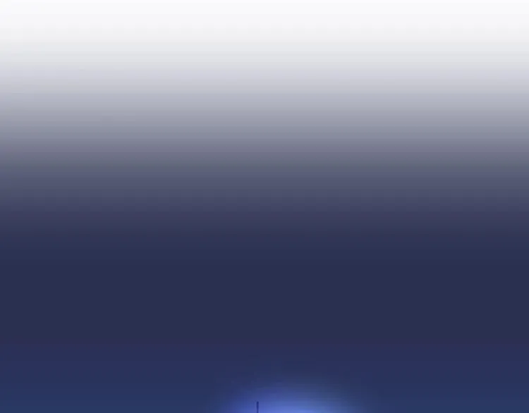 第4话 血毒术 第1页
