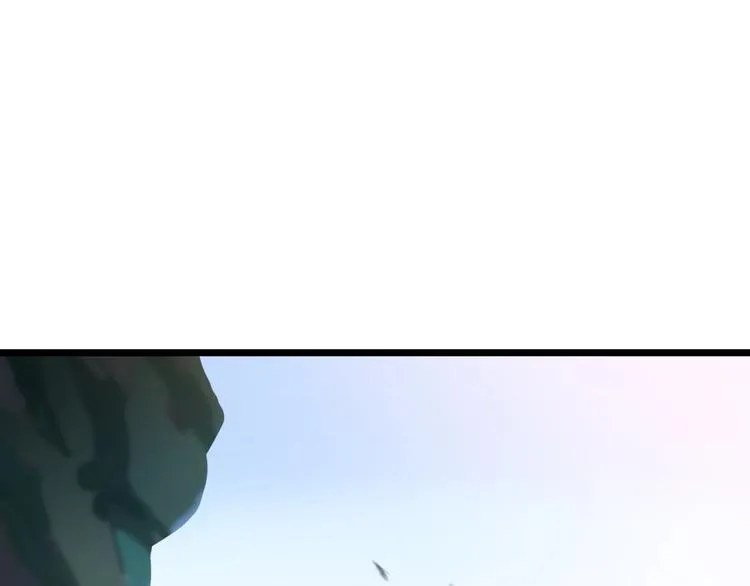 第4话 血毒术 第79页